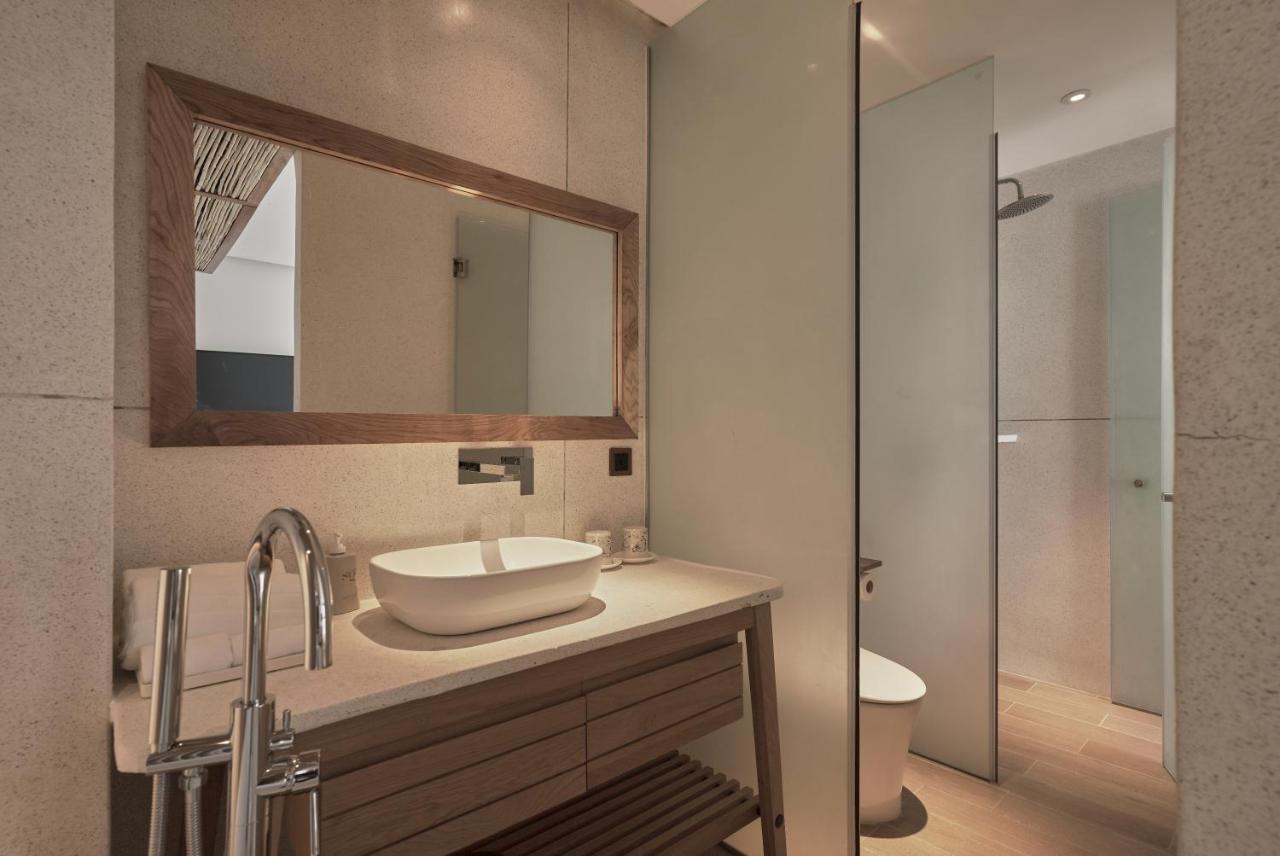 Sky Gem Hotel Sora Cidade de Ho Chi Minh Exterior foto