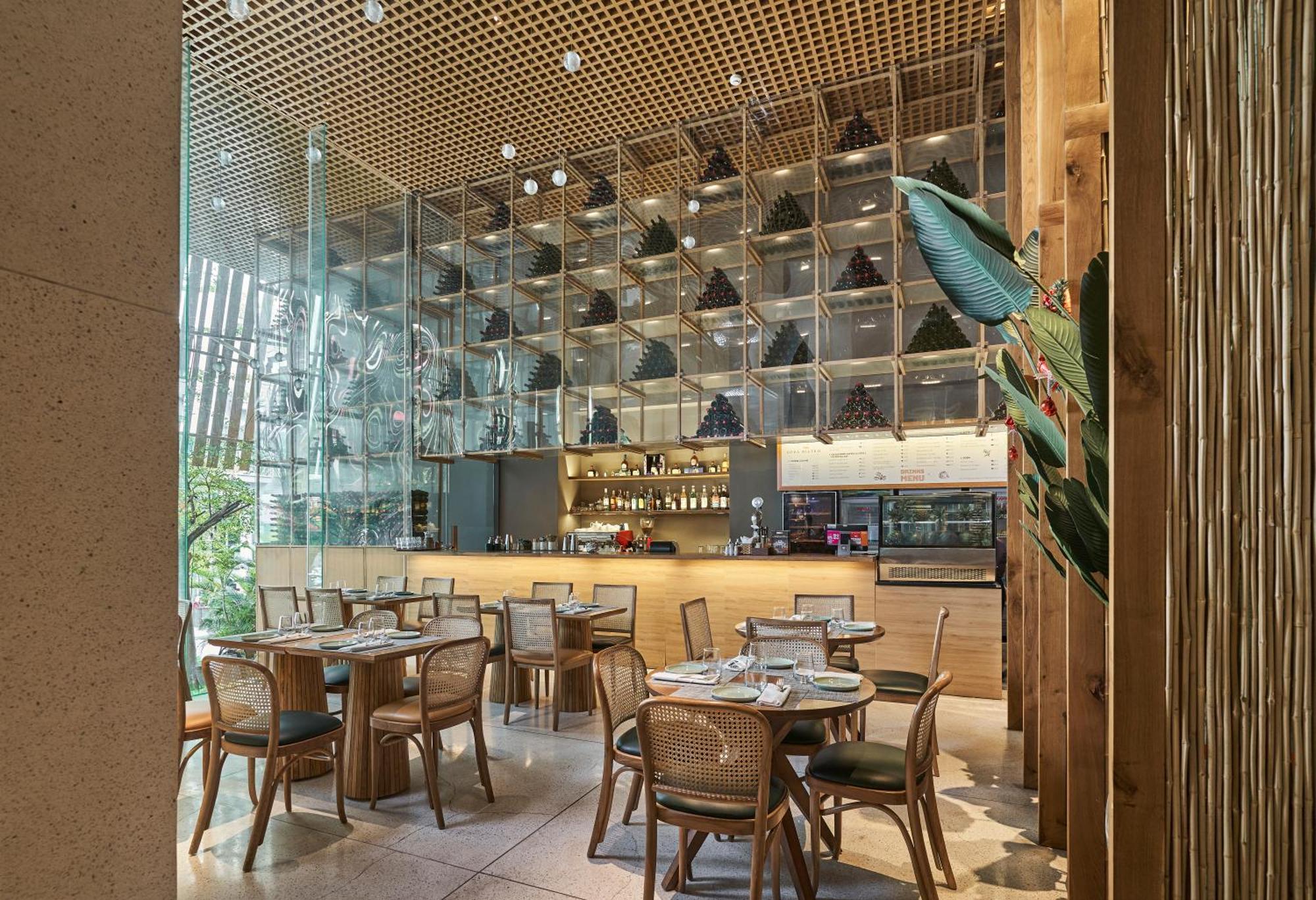 Sky Gem Hotel Sora Cidade de Ho Chi Minh Exterior foto
