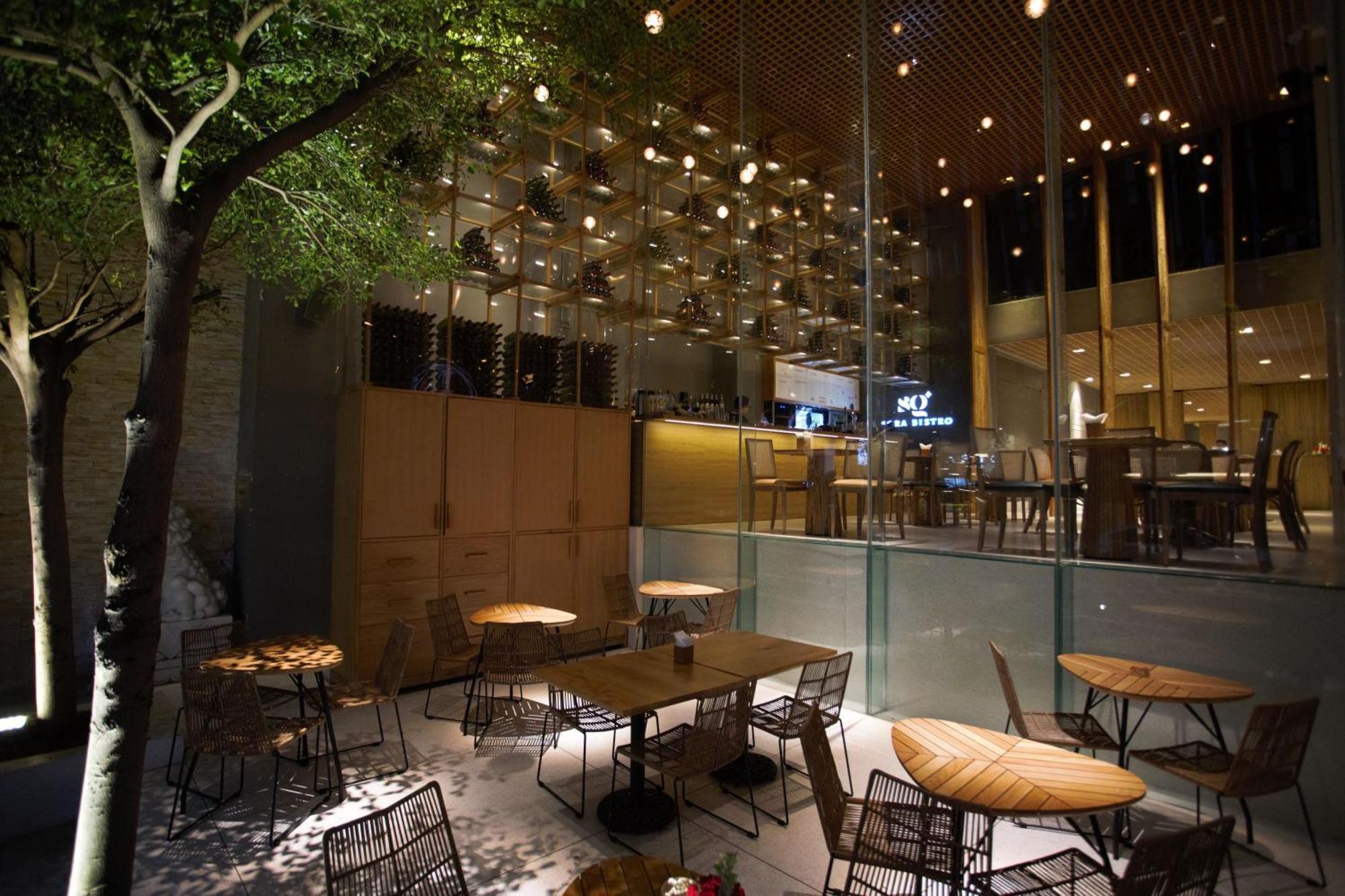 Sky Gem Hotel Sora Cidade de Ho Chi Minh Exterior foto