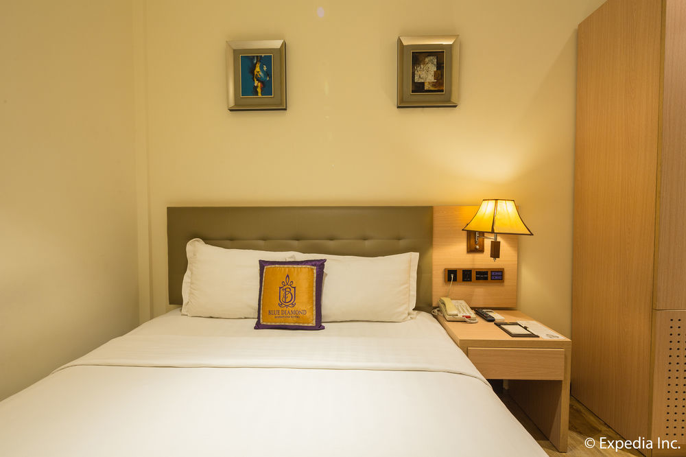 Sky Gem Hotel Sora Cidade de Ho Chi Minh Exterior foto
