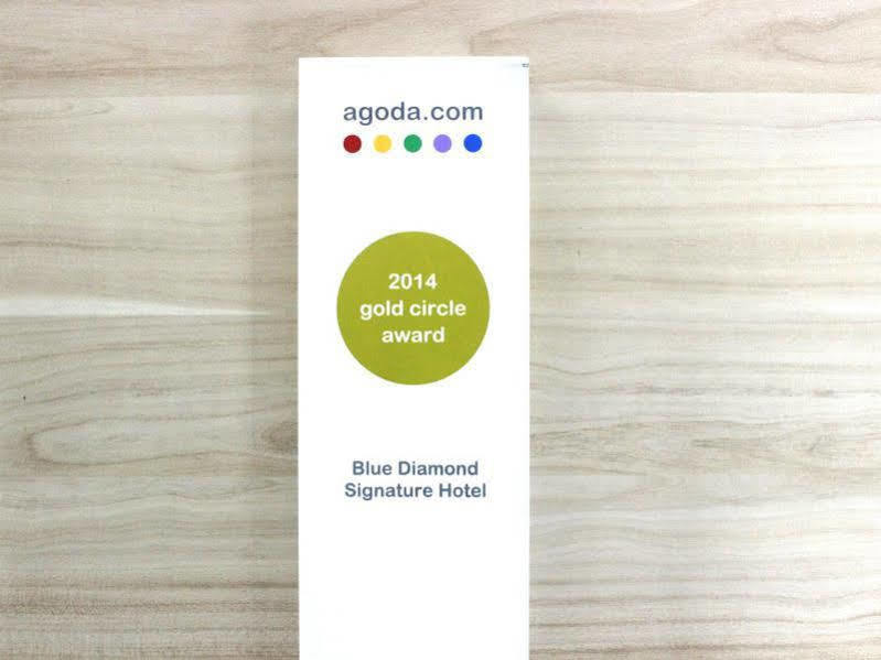 Sky Gem Hotel Sora Cidade de Ho Chi Minh Exterior foto
